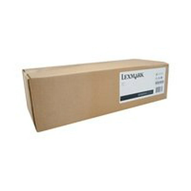 LEXMARK 70C0Z5G LEXMARK UNI 700Z5 IMG BLK/CLR 70C0Z5G LEXMARK 70C0Z5G LEXMARK UNI 700Z5 IMG BLK/CLR 70C0Z5G